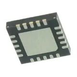 cc2500rgpr-ic-transceiver-rf-x1szt