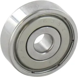 lozysko-kulkowe-zwykle-5x19x6-mm-ina-fag-635zz