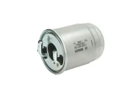 filtr-paliwa-mercedes-sprinter-2006-2007-2008-2009-2010-2011-2012-2013-2014