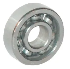 lozysko-kulkowe-zwykle-9x24x7-mm-ina-fag-609