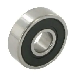 lozysko-kulkowe-zwykle-8x22x7-mm-ina-fag-6082rsc3