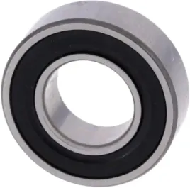 lozysko-kulkowe-zwykle-8x16x4-mm-ina-fag-6882rssrl