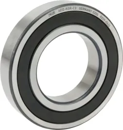 lozysko-kulkowe-zwykle-60x110x22-mm-ina-fag-6212rsrc3