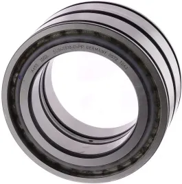 lozysko-walcowe-90x140x67-mm-ina-fag-sl045018pp