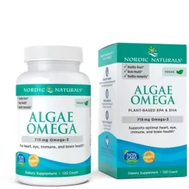 nordic-naturals-algae-weganskie-omega-3-715-mg-120-kapsulek