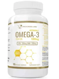 progress-labs-omega-3-vit-e-90-kapsulek