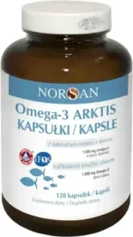 norsan-omega-3-arktis-kapsulki-120-kapsulek