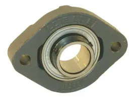 lozysko-samonastawne-fag-mguflctey35p1a-35-x-100-mm