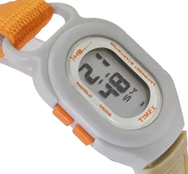 timex-zegarek-t5f731-wyprzedaz