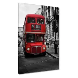 obrazy-80x120-pietrowy-autobus