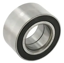 lozysko-kulkowe-skosne-39x72x37-mm-skf-bahb311396bskf