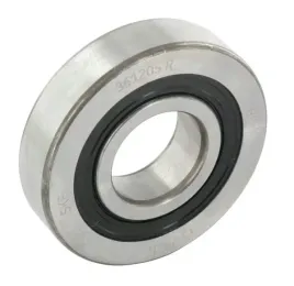 lozysko-kulkowe-skf-7500361205r