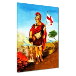 obrazy-70x100-swiety-florian