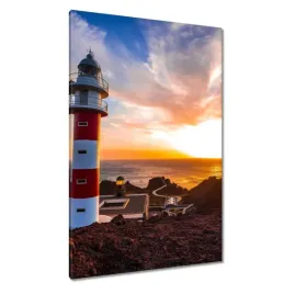 obrazy-80x120-latarnia-punta-teno