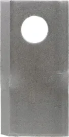 nozyk-kosiarki-rotacyjnej-prawy-96x48x4-mm-otwor-o-19-okragly-001466912kr