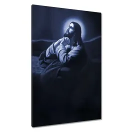 obrazy-80x120-jezus-modlitwa-w-ogrojcu