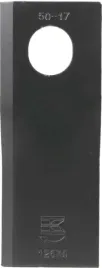 nozyk-kosiarki-rotacy-prawy-126x47x4-owalny-otwor-23-0x20-5-kt5611040001kr