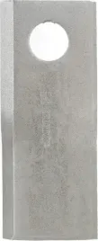 nozyk-kosiarki-rotacyjnej-prawy-118x48x4-mm-otwor-o-19-mm-okragly-133074kr