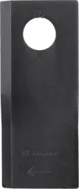 nozyk-kosiarki-rotacyjnej-prawy-112x48x4-mm-otwor-o-19-mm-okragly-134308kr
