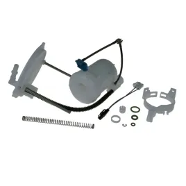 filtr-paliwa-do-mazda-cx-7-2009-2010-2011-2012-2013