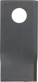 nozyk-kosiarki-rotacyjnej-lewy-106x48x4-mm-otwor-o-19-mm-okragly-122329kr