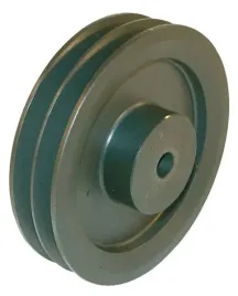 kolo-pasowe-klinowe-b-lub-spb-2-rowki-srednica-87-mm-kramp-080b2