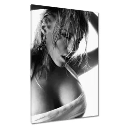 obrazy-80x120-ladne-kobiety-laski-babki