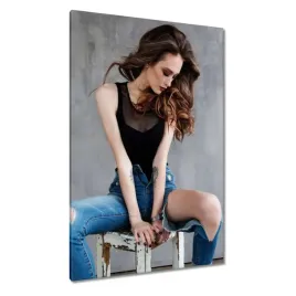 obrazy-80x120-ladne-kobiety-laski-babki