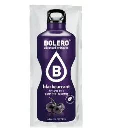 bolero-instant-blackcurrant-9g