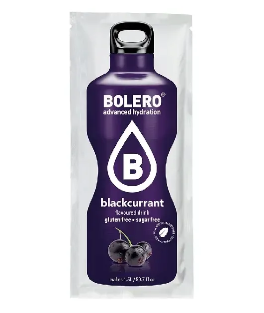 bolero-instant-blackcurrant-9g-stan-nowy