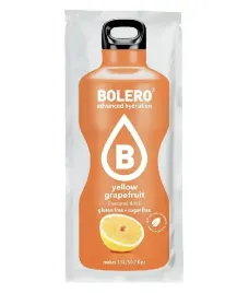 bolero-instant-yellow-grapefruit-9g