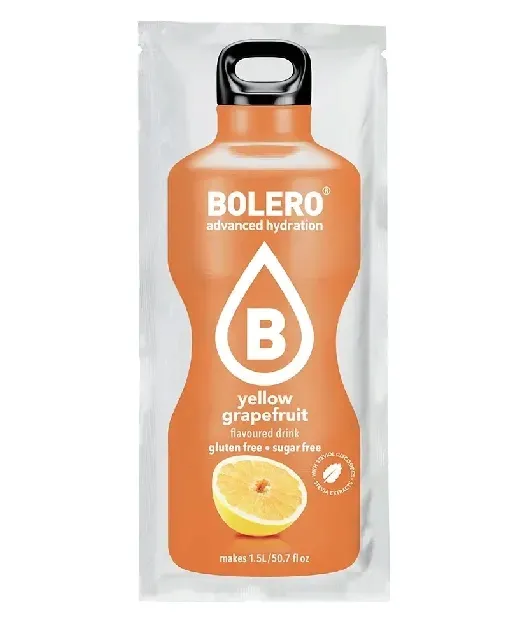 bolero-instant-yellow-grapefruit-9g-stan-nowy