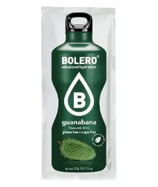bolero-instant-guanabana-9g