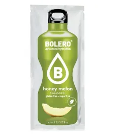 bolero-instant-honey-melon-9g