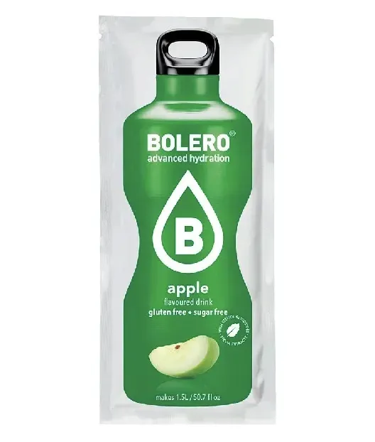 bolero-instant-drink-apple-9g-stan-nowy