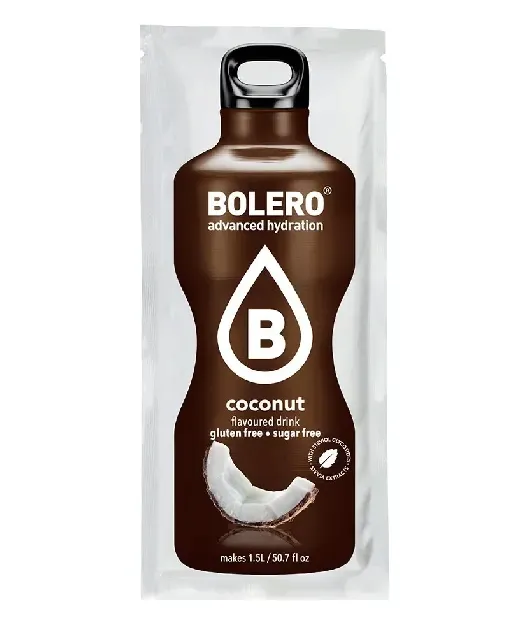 bolero-instant-coconut-9g-stan-nowy