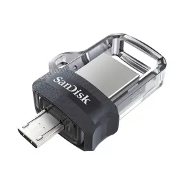 dysk-sandisk-ultra-dual-usb-m3-0-32gb-szybki-transfer-130-mb-s