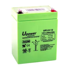 akumulator-kwasowo-olowiowy-u-power-12-v-29-ah