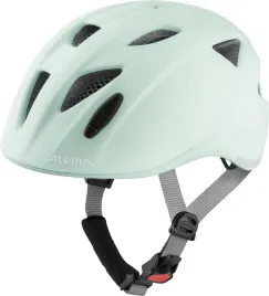 alpina-unisex-dzieci-ximo-l-e-kask-rowerowy-49-54