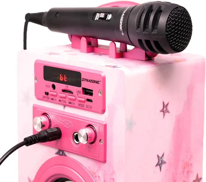 dynasonic-karaoke-z-2-mikrofonami-szerokosc-produktu-7-8-cm