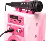 dynasonic-karaoke-z-2-mikrofonami-szerokosc-produktu-7-8-cm