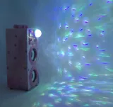 dynasonic-karaoke-z-2-mikrofonami-kod-producenta-8436585401543