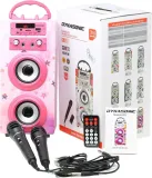 dynasonic-karaoke-z-2-mikrofonami-kolor-inny