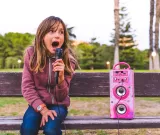 dynasonic-karaoke-z-2-mikrofonami-produkt-wprowadzony-do-obrotu-na-terenie-ue-przed-13-12-2024-nie