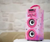 dynasonic-karaoke-z-2-mikrofonami-zawiera-baterie-nie
