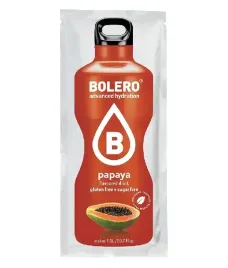 bolero-instant-papaya-9g