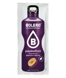 bolero-instant-passionfruit-9g