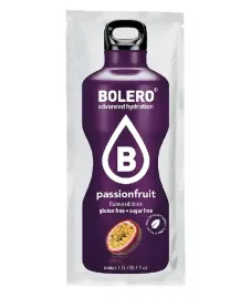 bolero-instant-passionfruit-9g