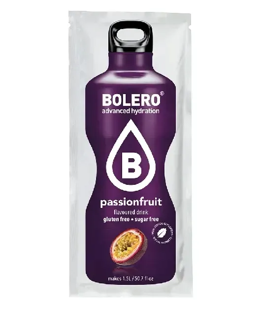 bolero-instant-passionfruit-9g-stan-nowy