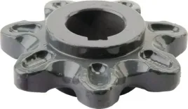 kolo-lancuchowe-dol-pasuje-do-claas-0006741435kr